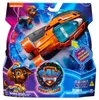 Paw Patrol Mighty Kinofilm - Basis Fahrzeug von Zuma mit Produktbild-Vorschau 2