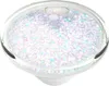 PopSockets PGL Tidepool Halo Weiß, Handy/Smartphone, Weiß Produktbild-Vorschau 6
