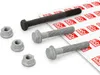 FEBI BILSTEIN 21503 Reparatursatz Radaufhängung Querlenker Produktbild-Vorschau 1