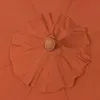 Parasol de restaurant HWC-C57b, parasol de jardin, Voir les images du produit 14