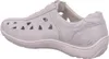 Waldläufer Halbschuhe Halbschuhe Leder Produktbild-Vorschau 17