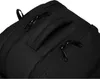 PTN 24359-6806 Schwarzer Rucksack Produktbild-Vorschau 26