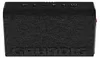 Grundig Xplore Black Bluetooth-luidspreker, 8W, Productafbeelding-voorbeeld 2