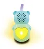 VTech Baby Schlummerbärchen, Freistehend, Junge/Mädchen, Produktbild-Vorschau 4