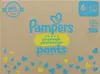 Pampers Premium Protection Pants Größe 6 78 Windeln 13-19kg Produktbild-Vorschau 3