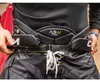 CCM Super Tacks AS-V Pro Hose Senior, Größe: M, Schwarz Produktbild-Vorschau 3