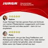 Jurga Grundreiniger 1L, PFLASTERSTEIN & BETONREINIGER, für Produktbild-Vorschau 9