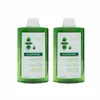 Klorane champu ortiga 2x400ml ba Produktbild-Vorschau 2