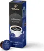 Tchibo Cafissimo Kaffee Filterkaffee kräftig Kaffeekapseln, Produktbild-Vorschau 1
