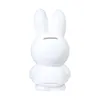 Atelier Pierre Miffy Spardose Pur Produktbild-Vorschau 2