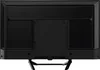 Strong TV LED-Fernseher SRT 32HG6733C Zattoo Schwarz 32  Produktbild-Vorschau 5