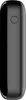 Powerbank 10.000 mAh mit USB-C, USB-A – Schnellladefunktion Produktbild-Vorschau 5