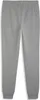 A pair of grey sweatpants shown from the back. Anteprima dell’immagine prodotto