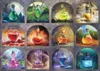 Ravensburger Puzzle 1000 El Mchtiger Trank Produktbild-Vorschau 4