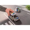 DICKIE Citroen SpaceTourer Produktbild-Vorschau 7
