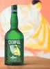 Escorial Grün | 56 % vol | 0,7 l Produktbild-Vorschau 4
