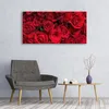 Tulup Leinwand-Bilder 120x60 Wandbild Canvas Kunstdruck Produktbild-Vorschau 3