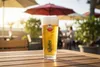 Amstel Biergläser Radler 300 ml - 6 Stück Produktbild-Vorschau 2