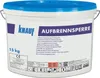 KNAUF Aufbrennsperre gelb 15kg Anteprima dell’immagine prodotto 1