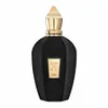 Xerjoff Opera eau de parfum unisexe 100 ml Voir les images du produit 12