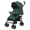 Lionelo Irma buggy klein zusammenklappbar reisebuggy mit Produktbild-Vorschau 11