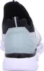 Rieker M6061-52 (40/palecyan/mint/peppermint) Produktbild-Vorschau 44