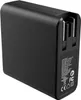 SILVERCREST® USB Reiseladegerät mit integrierter Powerbank Produktbild-Vorschau 7
