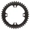 38T Plateau de pédalier Bosch 1 104 Mm Noir Voir les images du produit 2