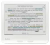 Kobo Libra Colour - eBook-Reader - 32 GB - 17.8 cm (7") Produktbild-Vorschau 21