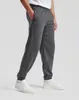 Fruit of the Loom 64-026-0 | Herren Classic Jog Pants / Produktbild-Vorschau 4