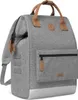CABAIA Freizeitrucksack Rucksack mit Laptopfach Adventurer Produktbild-Vorschau 3