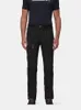 Mammut Taiss SO Pants Men - black black 50 Produktbild-Vorschau 6