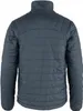 FJÄLLRÄVEN Fjällräven Expedition X-Light Jacket Men blue 48 Náhľad obrázku produktu 2