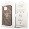 Guess Guhcp15S4Gmgbr Iphone 15 / 14 / 136.1 Brązowy/Brown Voir les images du produit 16