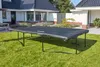 Salta Abdeckplane 460x280cm - Rechteckig Schwarz Produktbild-Vorschau 3