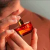 PRIJA Jus d'Ambre - Unisex Eau de Toilette 50 ml Produktbild-Vorschau 5