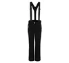 Dare 2b WIP DWW486-800 in Black color size large Podgląd zdjęcia produktu 6