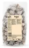 KoRo I Snack Feigen 1 kg Produktbild-Vorschau 1