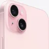 Apple iPhone 15 Plus 512 GB Rosé Wie Neu Voir les images du produit 7