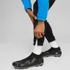 Puma Teamrise Woven Trainingsjacke Blau XL Herren Blau XL Produktbild-Vorschau 6