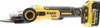 DeWALT DCG405FNT-XJ Akku-Winkelschleifer (bl) 18V, 125 mm, Produktbild-Vorschau 10