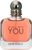 Armani In Love With You Edp Spray Produktbild-Vorschau 22