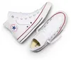 Converse ALL STAR UNI Damen- und Herrenschuhe weiß NEU Produktbild-Vorschau 16