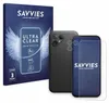 6x Für Fairphone 5 (Display+Kamera) Schutzfolie Savvies Produktbild-Vorschau 1