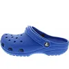 Crocs Classic Clog Sandalen Blue Bolt 48-49 Produktbild-Vorschau 12