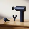 Xiaomi | Massage Gun 2 EU Produktbild-Vorschau 7