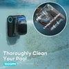 Aiper Scuba S1 Pro 2025 Robot pulitore per piscine a Anteprima dell’immagine prodotto 7