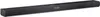 Sharp HT-SBW320 schwarz Produktbild-Vorschau 13