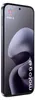 Motorola Moto G67, 17,3 cm (6,8 inch), 4 GB, 256 GB, 50 MP, Productafbeelding-voorbeeld 9