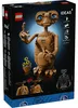 LEGO Ideas E.T. the Extra-Terrestrial - Modellbau für Produktbild-Vorschau 3